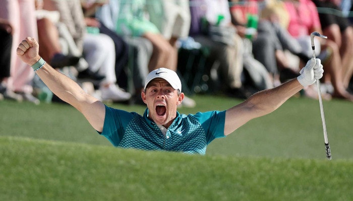 2022 Wells Fargo Championship Odds and Picks