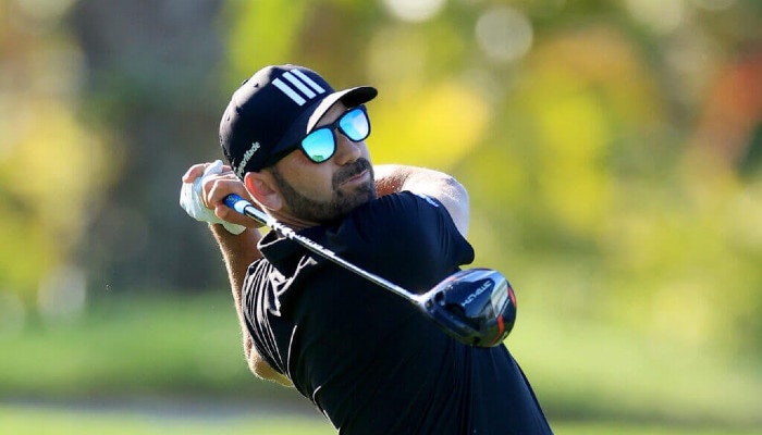 2022 WGC Dell Technologies Match Play Odds and Picks