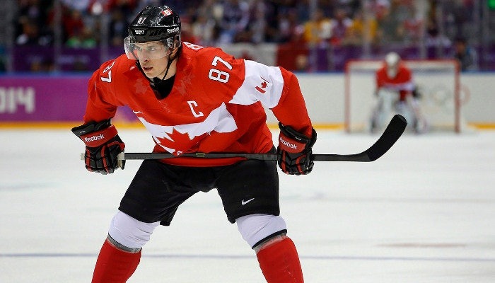 2022 winter olympics hockey sche