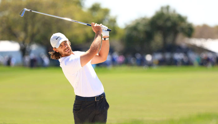 2023 Arnold Palmer Invitational Odds and Picks