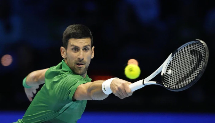 2023 ATP Australian Open Odds and Predictions