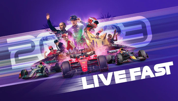 Gambling News 8 2023 australian gp picks