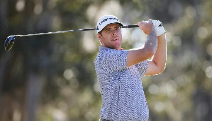 2023 Genesis Invitational Odds and Picks