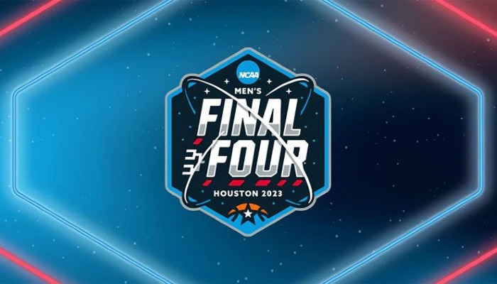 Gambling News 11 2023 March Madness Final Four Odds and Picks