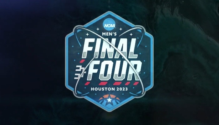 Early 2023 March Madness Futures Betting Odds