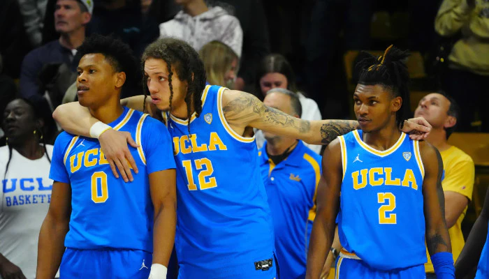 2023 March Madness Odds and Predictions