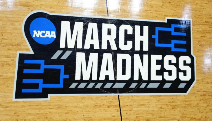 2023 March Madness Schedule, Dates and Locations