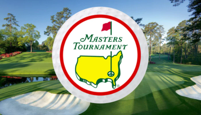 2023 Masters Odds, Picks and Preview
