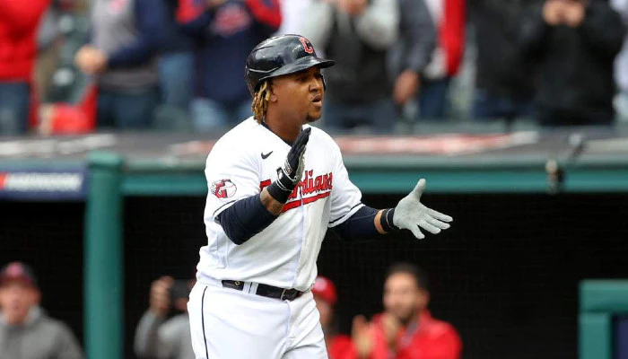 Gambling News 8 2023 MLB American League Central Futures Odds and Picks