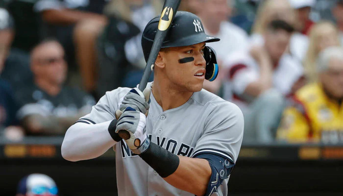 Gambling News 11 2023 MLB American League East Futures Odds and Picks