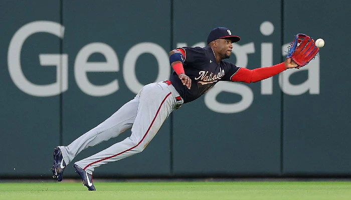 2023 MLB Fewest Regular Season Wins Odds and Picks