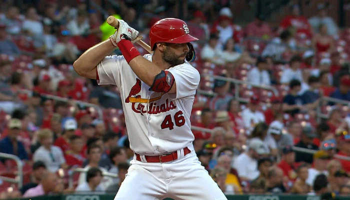 2023 MLB National League Central Futures Odds and Picks