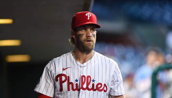 2023 MLB National League East Futures Odds and Picks