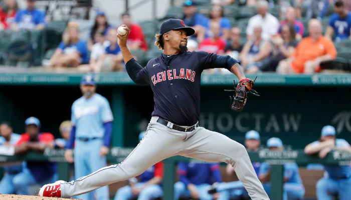 2023 MLB Saves Leader Odds and Picks