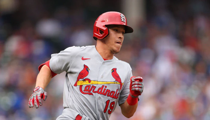 2023 MLB Stolen Bases Leader Odds and Picks