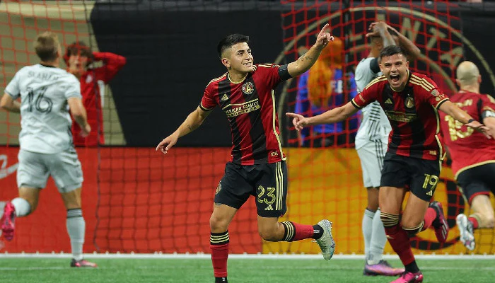 2023 MLS Week 2 Odds and Predictions