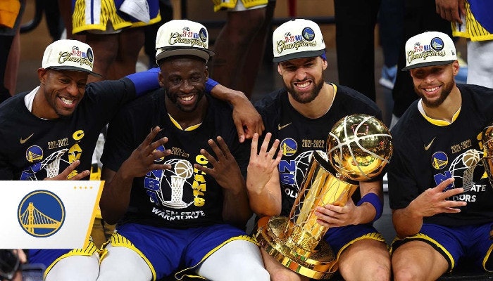 Gambling News 9 2023 NBA Championship Futures Odds and Predictions