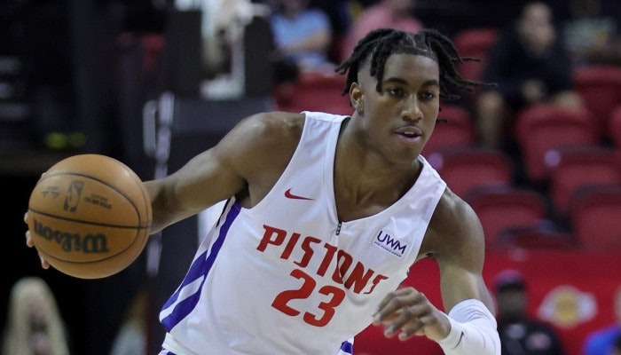 2023 nba rookie of the year pick