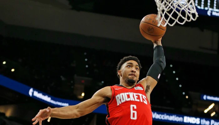 2023 NBA All-Star Slam Dunk and 3-Point Contests Picks