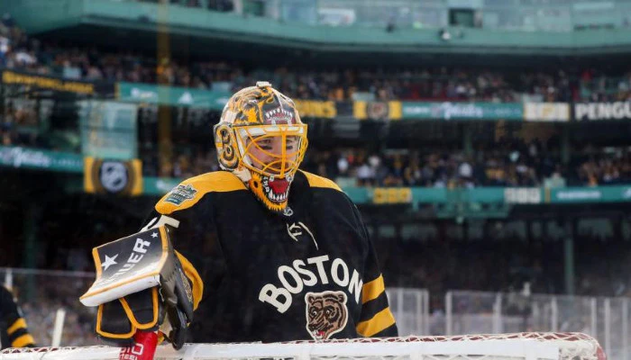 2023 NHL All-Star Game Odds and Picks