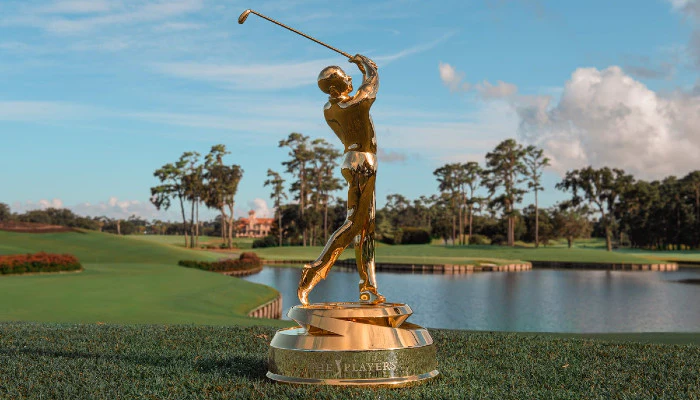 2023 Players Championship Odds and Picks