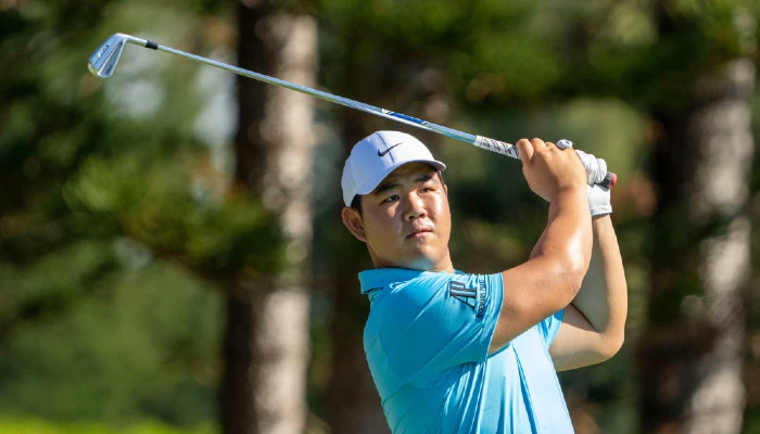 2023 Sony Open Odds and Picks