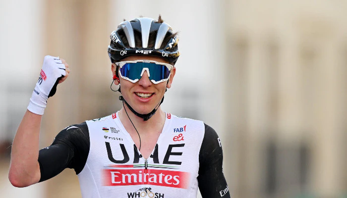 2023 Tour de France Odds, Preview and Schedule