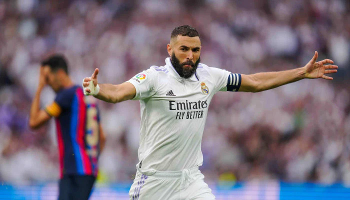 2023 UEFA Champions League Winner Odds and Predictions