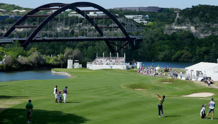 2023 WGC-Dell Technologies Match Play Odds and Picks