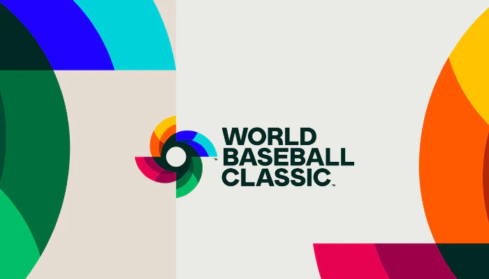2023 World Baseball Classic Odds and Picks