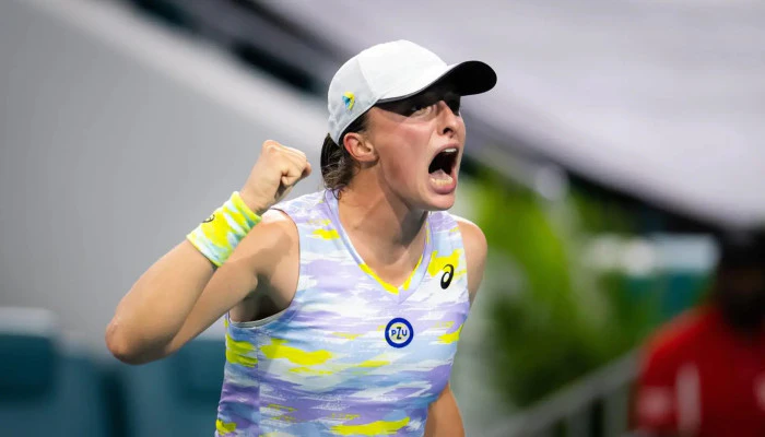 2023 WTA Australian Open Odds and Predictions