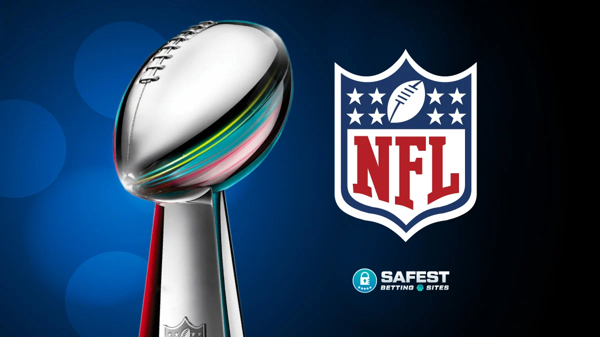 Most Insane Super Bowl Stats