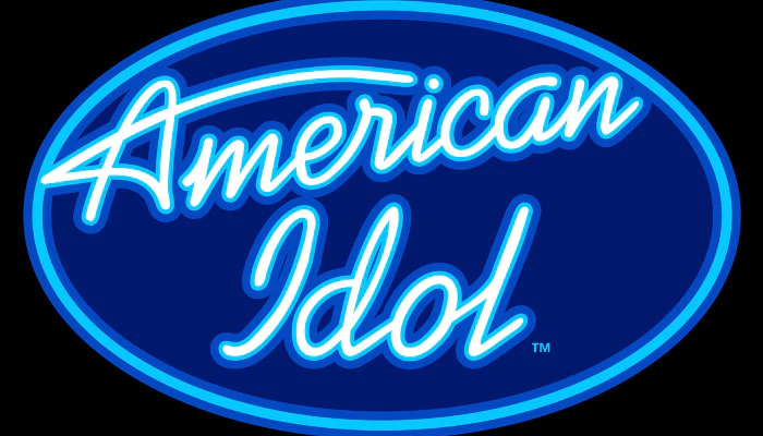 Gambling News 9 How to Bet on American Idol