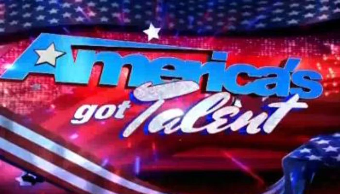 Gambling News 10 How to Bet on America’s Got Talent (AGT)