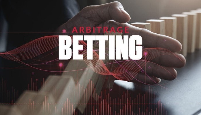 Gambling News 11 Learn to Bet: What Is Arbitrage Betting?