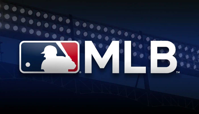 Gambling News 7 Best Baseball Twitter Accounts for MLB Betting