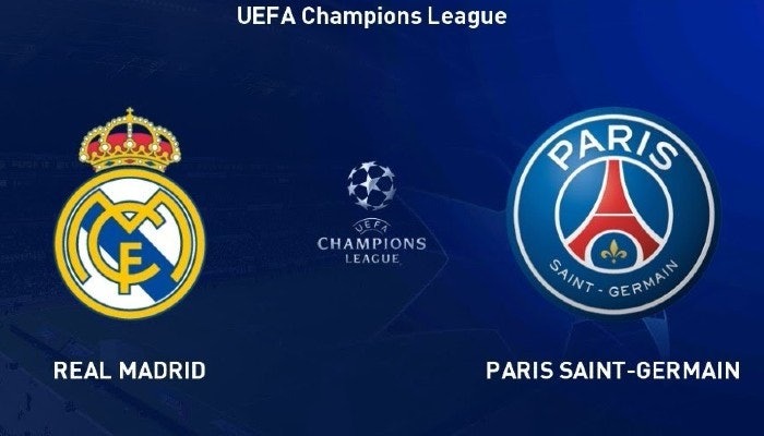 Gambling News 11 Best Bets to Advance to the 2021 Champions League Final