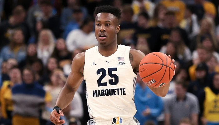 NCAA Hoops: Three Top Under Picks for Today