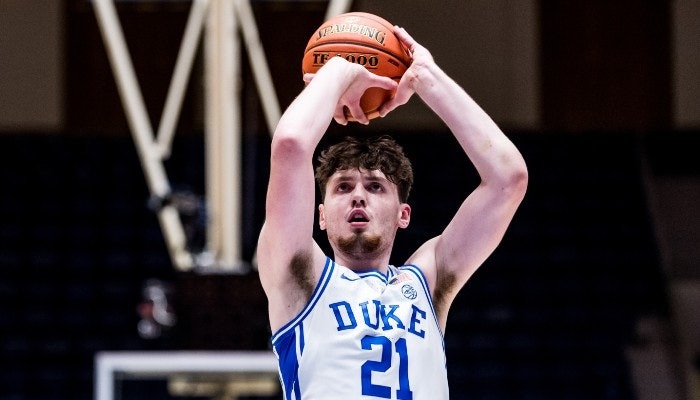 Three Betting Favorites to Bet on Saturday in College Hoops