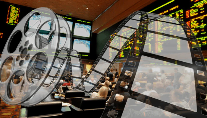Gambling News 9 Best Sports Betting Movies of All Time
