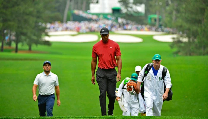 Gambling News 11 Learn to Bet: Guide to Betting on PGA Majors