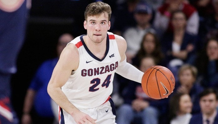 NCAA Basketball Odds - Lay the Points with These Favorites Tonight