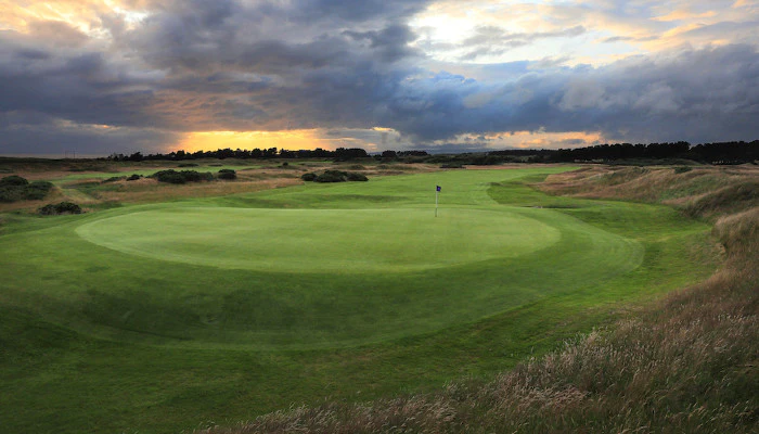 Gambling News 11 Top 10 Biggest LPGA Tournaments