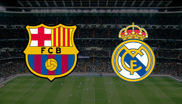 Biggest Rivalries in Soccer