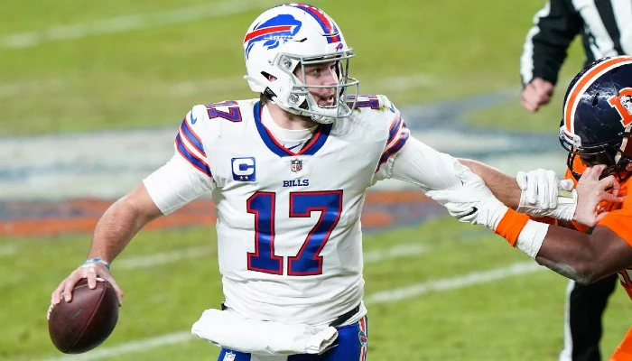 Gambling News 9 NFL Week 16 Monday Night Football Predictions