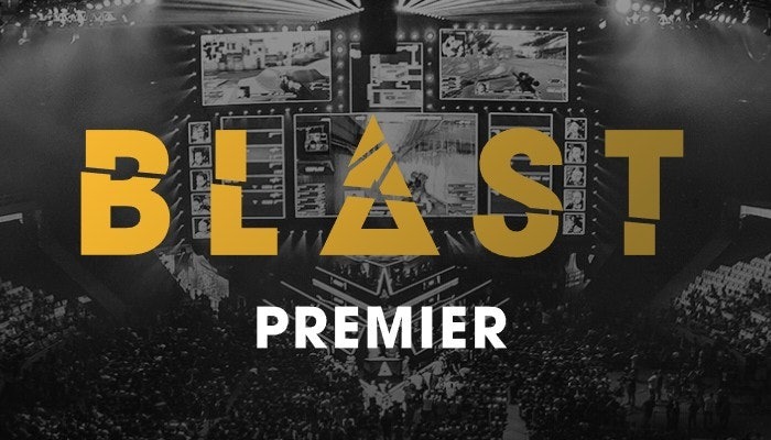 BLAST Premier: Fall 2020 Regular Season Preview