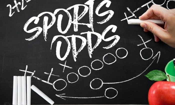 Gambling News 11 Bookie Lessons: How to Calculate Odds