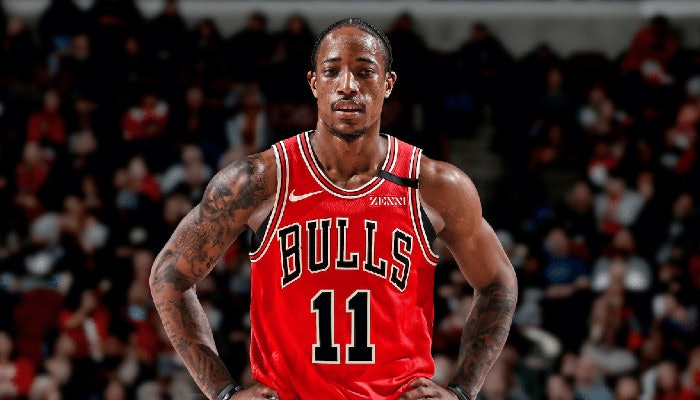 Can the Chicago Bulls Win the East in 2022?