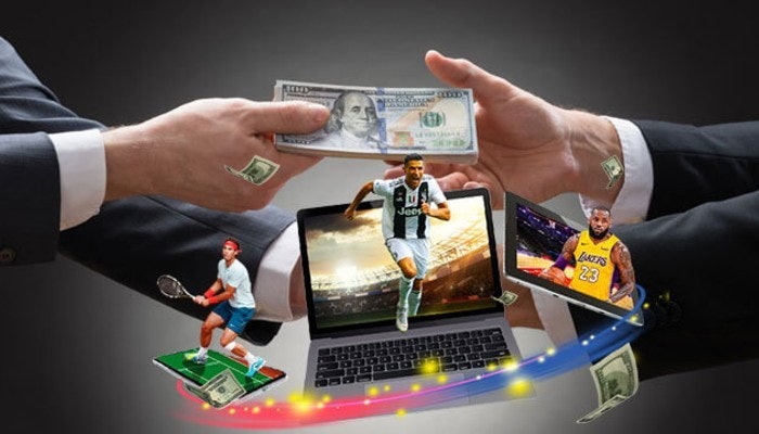 Top Five Reasons Bettors Buy Sports Picks