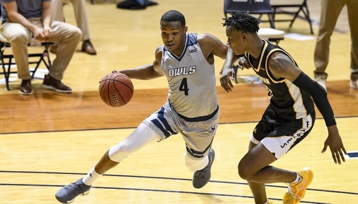 College Basketball Betting - The Past Predicts the Future With Our Tuesday Winner